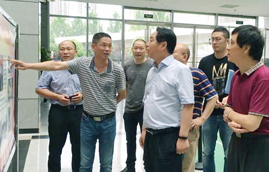 九游·会(J9.com)集团官网 - 真人游戏第一品牌[首页]