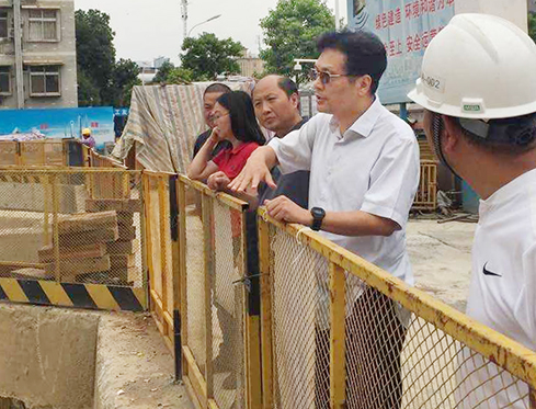 九游·会(J9.com)集团官网 - 真人游戏第一品牌[首页]