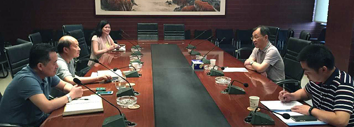 九游·会(J9.com)集团官网 - 真人游戏第一品牌[首页]