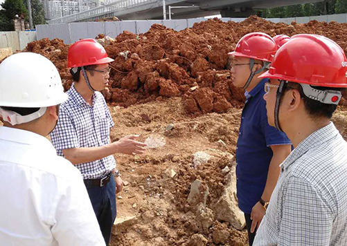 九游·会(J9.com)集团官网 - 真人游戏第一品牌[首页]