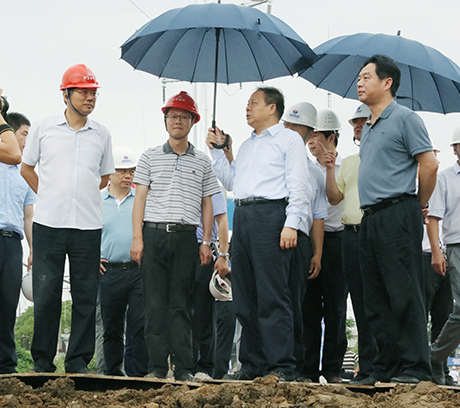 九游·会(J9.com)集团官网 - 真人游戏第一品牌[首页]