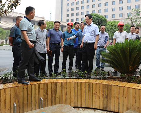 九游·会(J9.com)集团官网 - 真人游戏第一品牌[首页]