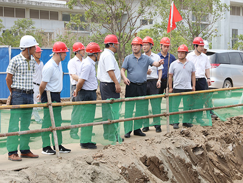 九游·会(J9.com)集团官网 - 真人游戏第一品牌[首页]