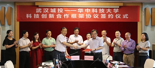 九游·会(J9.com)集团官网 - 真人游戏第一品牌[首页]