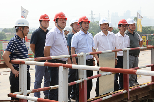 九游·会(J9.com)集团官网 - 真人游戏第一品牌[首页]