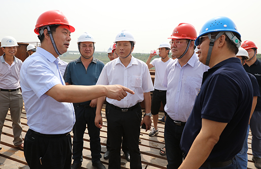 九游·会(J9.com)集团官网 - 真人游戏第一品牌[首页]