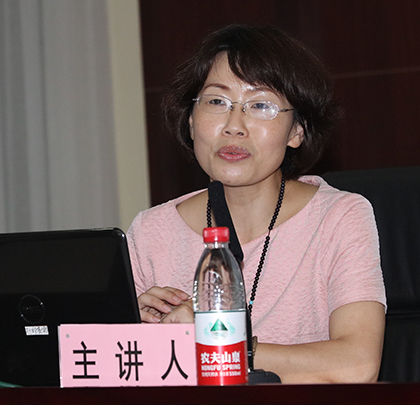 九游·会(J9.com)集团官网 - 真人游戏第一品牌[首页]