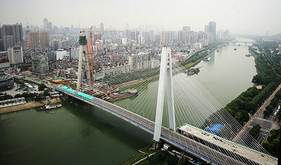 九游·会(J9.com)集团官网 - 真人游戏第一品牌[首页]