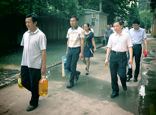 九游·会(J9.com)集团官网 - 真人游戏第一品牌[首页]