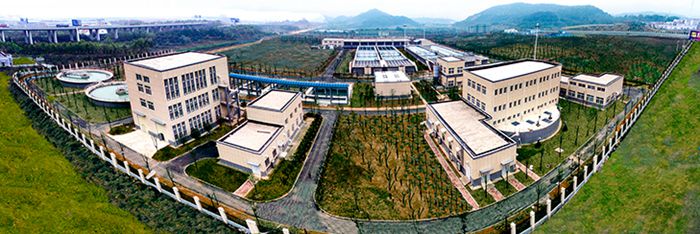 九游·会(J9.com)集团官网 - 真人游戏第一品牌[首页]