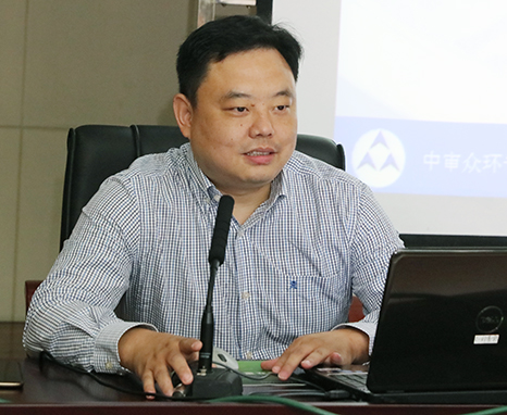 九游·会(J9.com)集团官网 - 真人游戏第一品牌[首页]