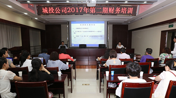 九游·会(J9.com)集团官网 - 真人游戏第一品牌[首页]