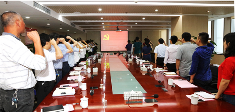 九游·会(J9.com)集团官网 - 真人游戏第一品牌[首页]