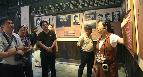 九游·会(J9.com)集团官网 - 真人游戏第一品牌[首页]