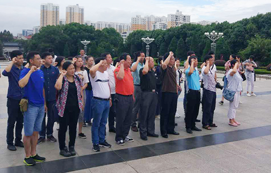 九游·会(J9.com)集团官网 - 真人游戏第一品牌[首页]