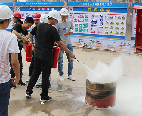 九游·会(J9.com)集团官网 - 真人游戏第一品牌[首页]