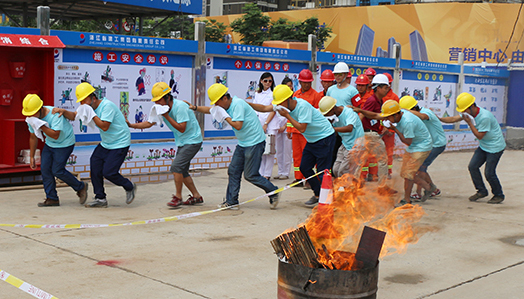 九游·会(J9.com)集团官网 - 真人游戏第一品牌[首页]