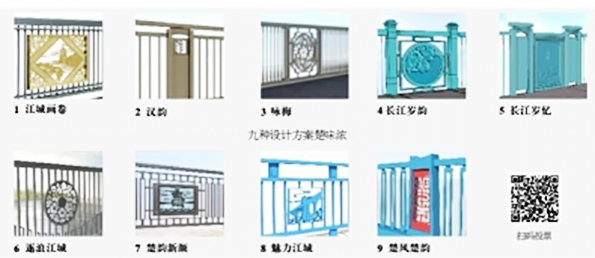 九游·会(J9.com)集团官网 - 真人游戏第一品牌[首页]
