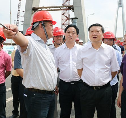 九游·会(J9.com)集团官网 - 真人游戏第一品牌[首页]