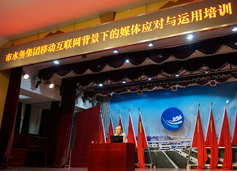 九游·会(J9.com)集团官网 - 真人游戏第一品牌[首页]