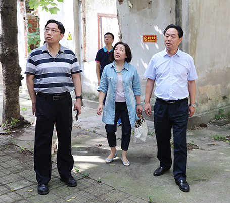 九游·会(J9.com)集团官网 - 真人游戏第一品牌[首页]