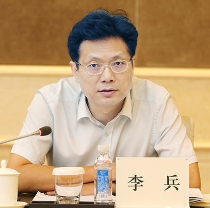 九游·会(J9.com)集团官网 - 真人游戏第一品牌[首页]