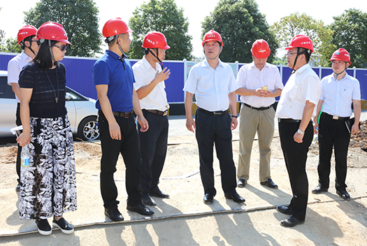 九游·会(J9.com)集团官网 - 真人游戏第一品牌[首页]