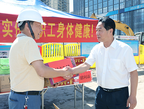 九游·会(J9.com)集团官网 - 真人游戏第一品牌[首页]