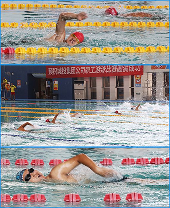 九游·会(J9.com)集团官网 - 真人游戏第一品牌[首页]