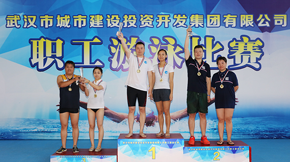 九游·会(J9.com)集团官网 - 真人游戏第一品牌[首页]