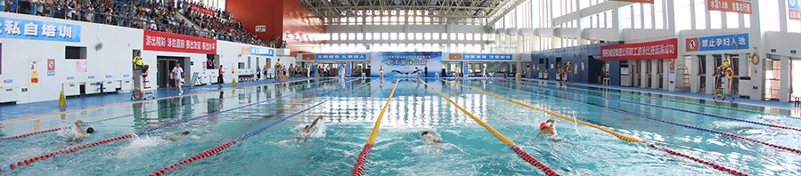 九游·会(J9.com)集团官网 - 真人游戏第一品牌[首页]