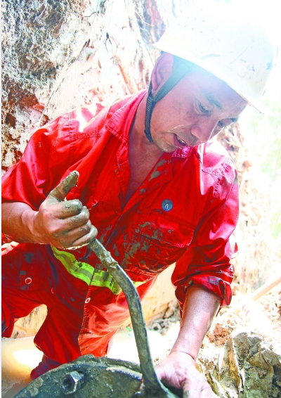 九游·会(J9.com)集团官网 - 真人游戏第一品牌[首页]