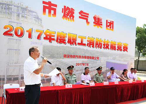 九游·会(J9.com)集团官网 - 真人游戏第一品牌[首页]