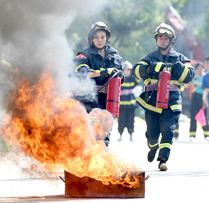 九游·会(J9.com)集团官网 - 真人游戏第一品牌[首页]