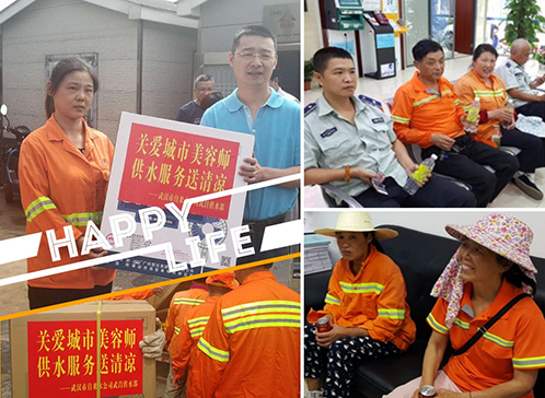 九游·会(J9.com)集团官网 - 真人游戏第一品牌[首页]