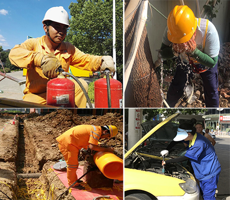 九游·会(J9.com)集团官网 - 真人游戏第一品牌[首页]