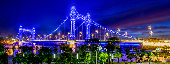 九游·会(J9.com)集团官网 - 真人游戏第一品牌[首页]