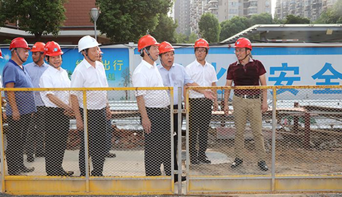 九游·会(J9.com)集团官网 - 真人游戏第一品牌[首页]