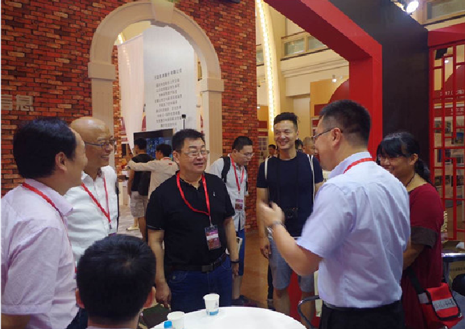 九游·会(J9.com)集团官网 - 真人游戏第一品牌[首页]