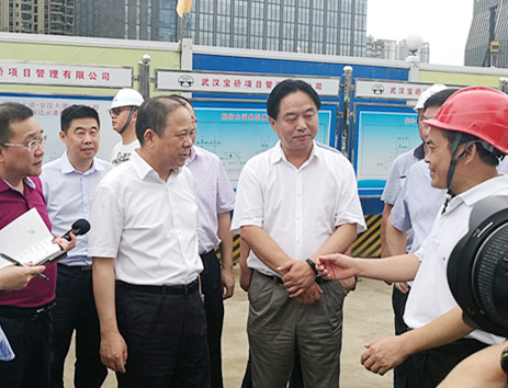 九游·会(J9.com)集团官网 - 真人游戏第一品牌[首页]