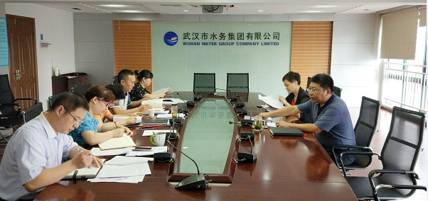 九游·会(J9.com)集团官网 - 真人游戏第一品牌[首页]