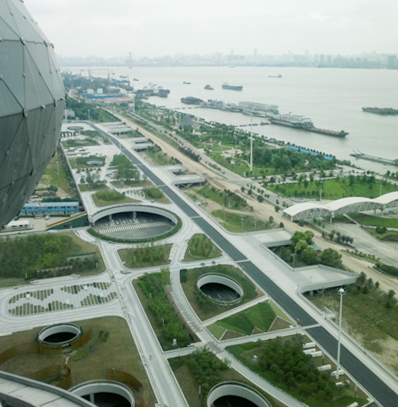 九游·会(J9.com)集团官网 - 真人游戏第一品牌[首页]