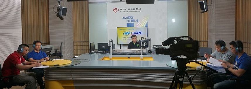 九游·会(J9.com)集团官网 - 真人游戏第一品牌[首页]