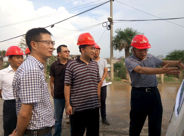 九游·会(J9.com)集团官网 - 真人游戏第一品牌[首页]