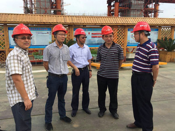 九游·会(J9.com)集团官网 - 真人游戏第一品牌[首页]