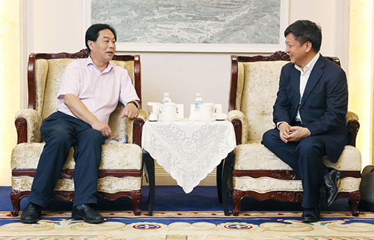 九游·会(J9.com)集团官网 - 真人游戏第一品牌[首页]