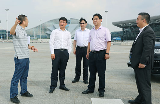 九游·会(J9.com)集团官网 - 真人游戏第一品牌[首页]