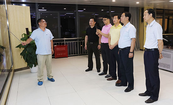 九游·会(J9.com)集团官网 - 真人游戏第一品牌[首页]