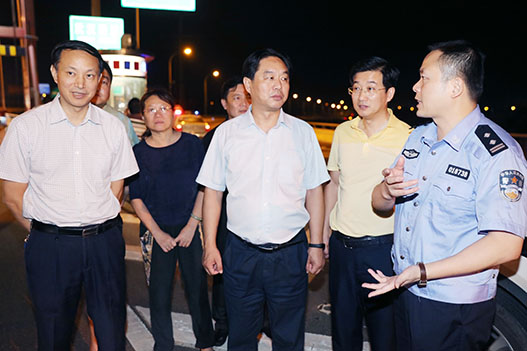 九游·会(J9.com)集团官网 - 真人游戏第一品牌[首页]