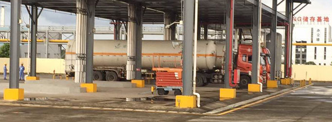 九游·会(J9.com)集团官网 - 真人游戏第一品牌[首页]